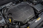 Carbon Motorabdeckung Golf 8 GTI inkl. Clubsport + R, Audi S3 8Y TT, Cupra Formentor Leon